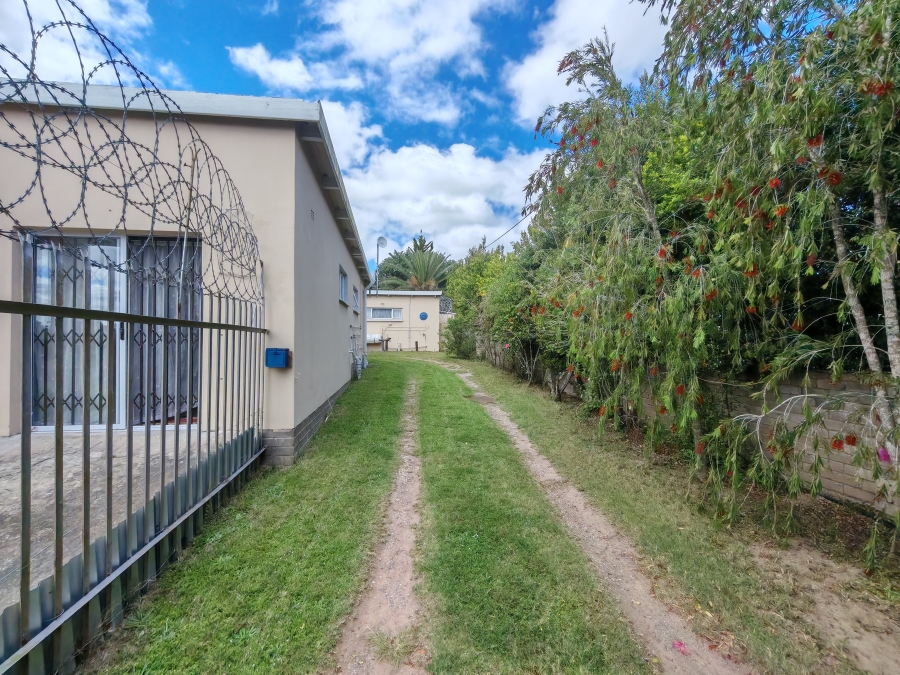 3 Bedroom Property for Sale in Alexandria Eastern Cape